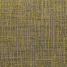 Ткань Harlequin fabric HMOF131438