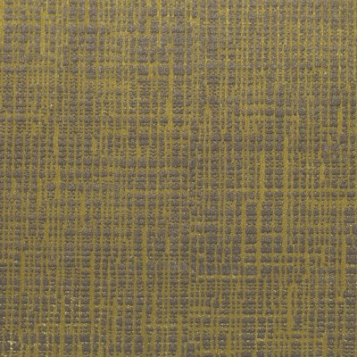 Ткань HMOF131438 Harlequin fabric