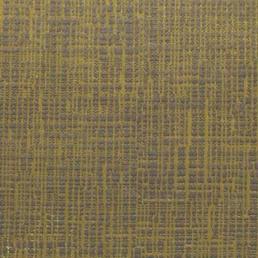 Ткань Harlequin fabric HMOF131438