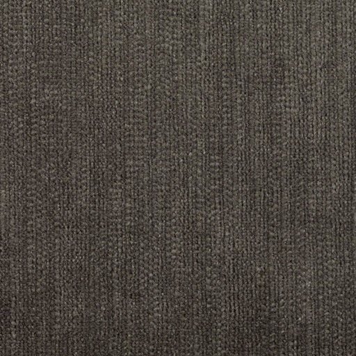 Ткань Harlequin fabric HMOV132183