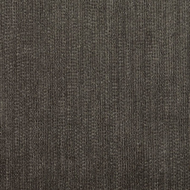 Ткань Harlequin fabric HMOV132183