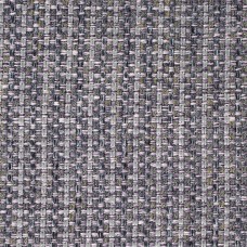 Ткань Harlequin fabric HFRW142683