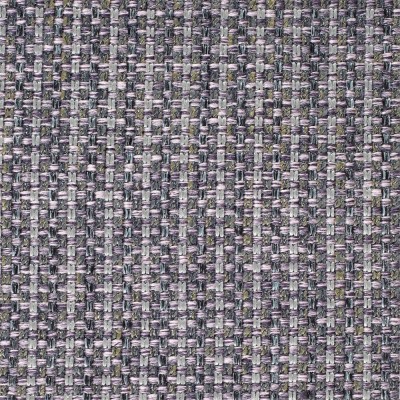 Ткань Harlequin fabric HFRW142683