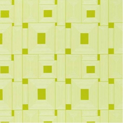 Ткань Harlequin fabric HMOD130711