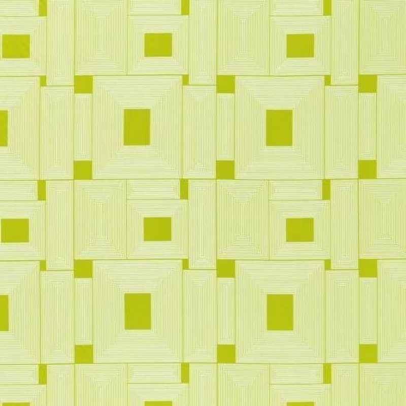 Ткань Harlequin fabric HMOD130711