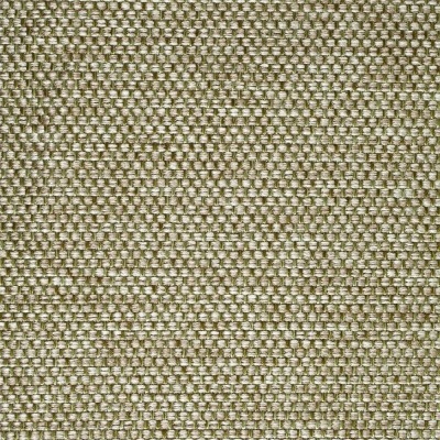 Ткань HFRW142633 Harlequin fabric