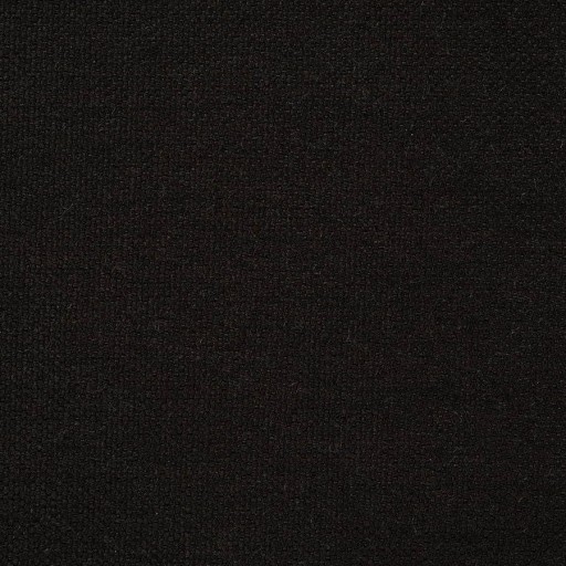 Ткань Harlequin fabric HP2T440961