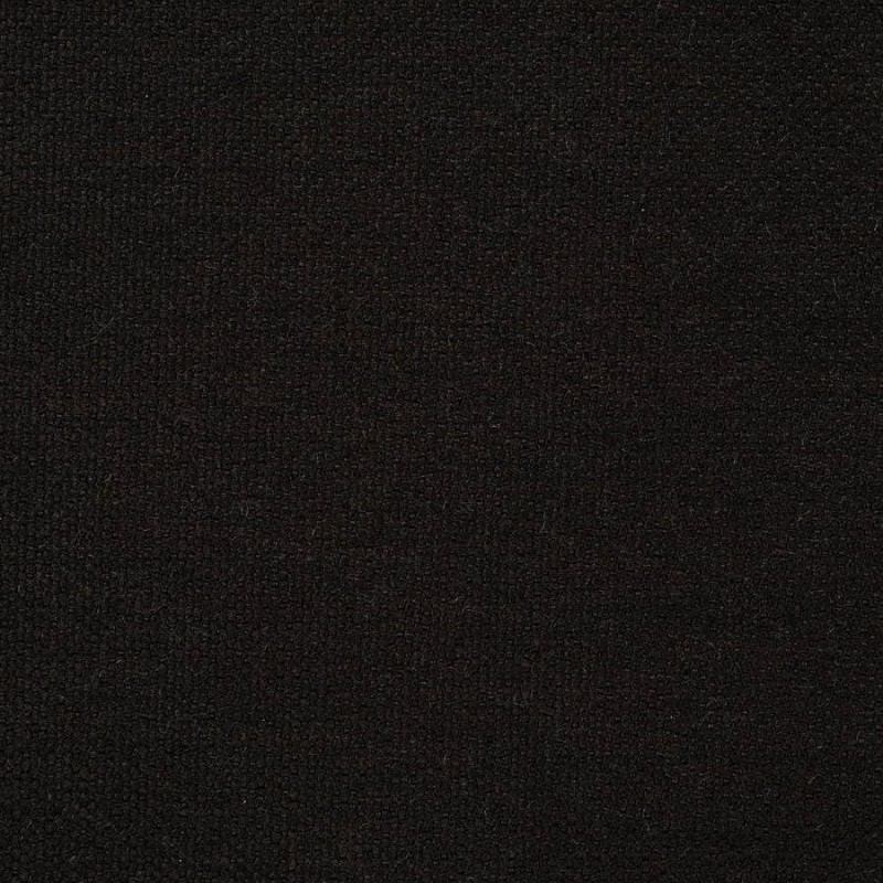 Ткань Harlequin fabric HP2T440961