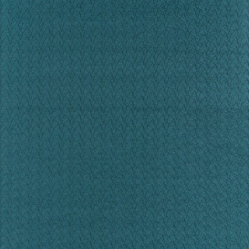 Ткань Harlequin fabric HMMC133042
