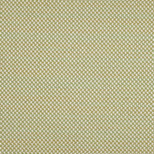 Ткань Harlequin fabric HOT04476