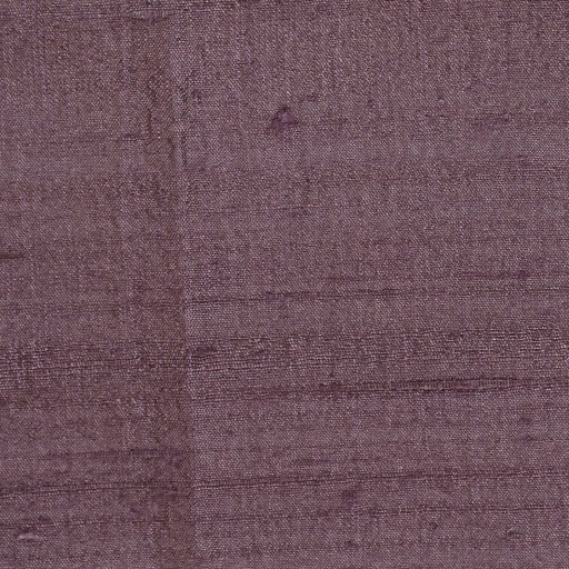 Ткань Harlequin fabric HPOL440530