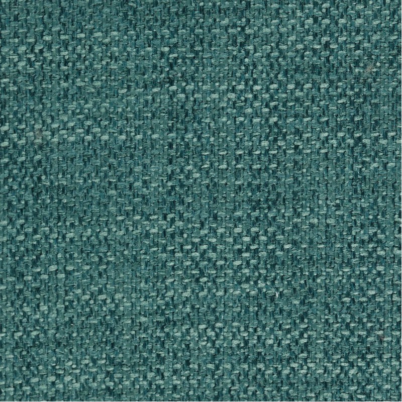Ткань Harlequin fabric HTEX440202