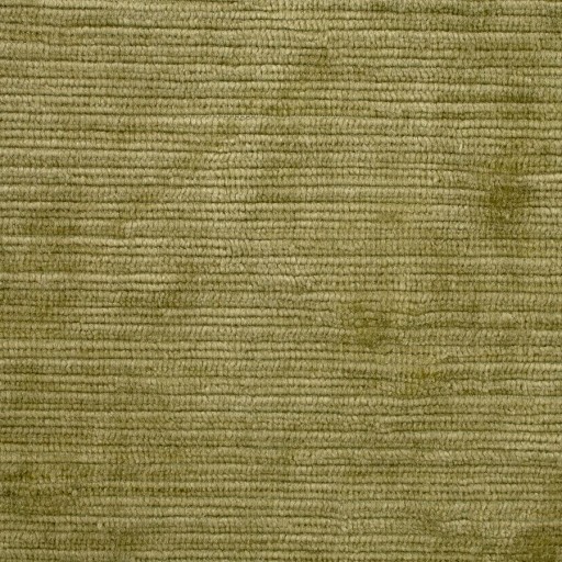 Ткань Harlequin fabric HMIM132007