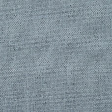 Ткань Harlequin fabric HFRP142618