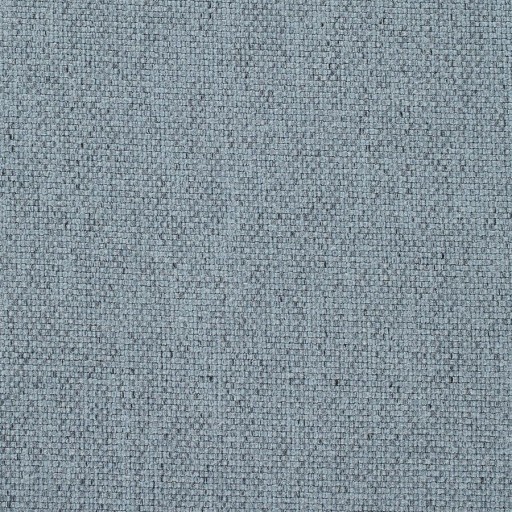 Ткань Harlequin fabric HFRP142618