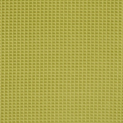 Ткань Harlequin fabric HMOU130676