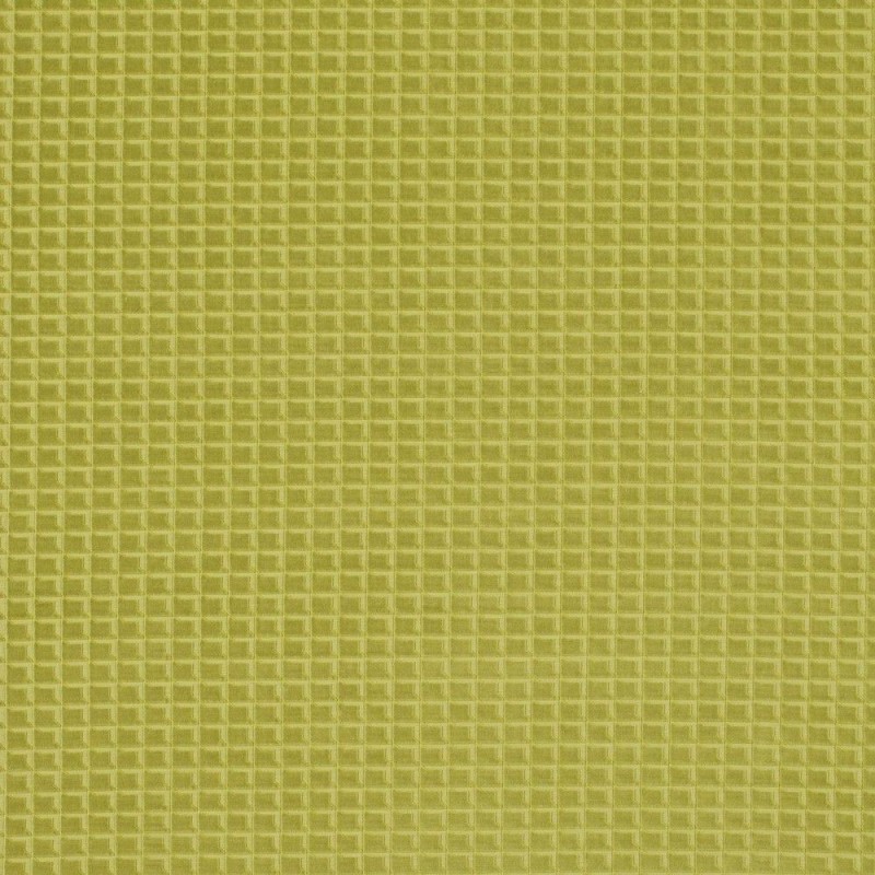 Ткань Harlequin fabric HMOU130676