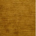 Tresillo Velvets