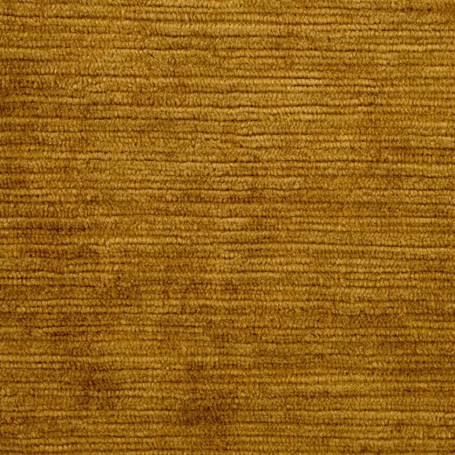 Ткань Harlequin fabric HMIM131989