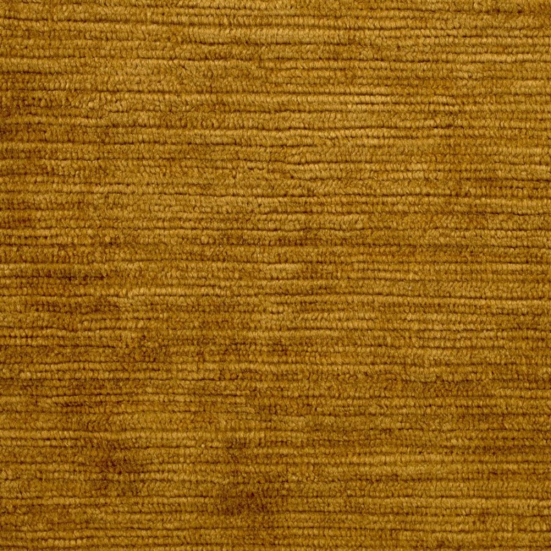 Ткань Harlequin fabric HMIM131989