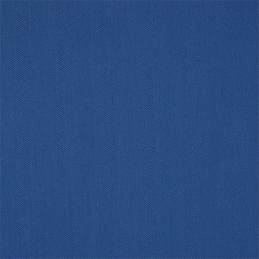 Ткань Harlequin fabric HWO03260
