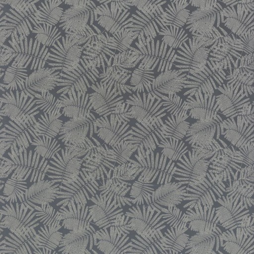 Ткань Harlequin fabric HCSF132468