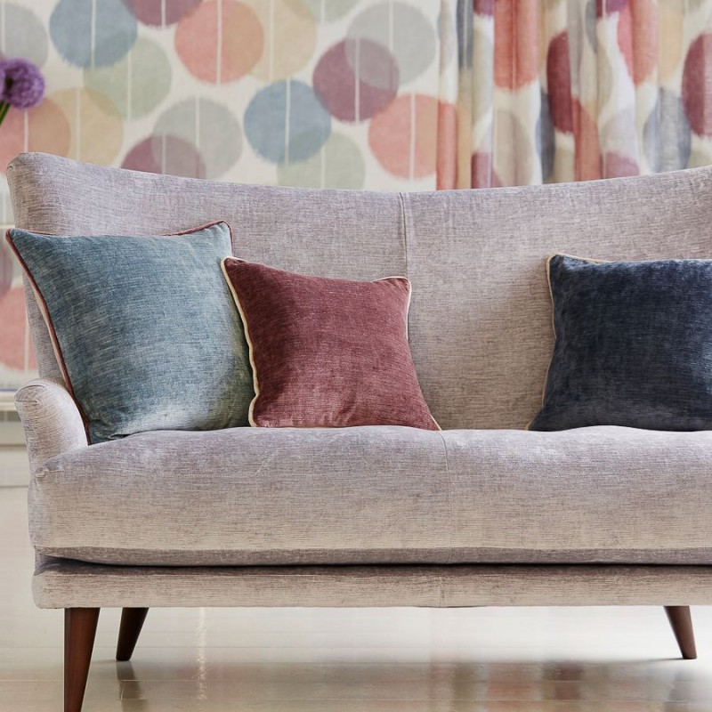 Ткань Harlequin fabric HMIM132001