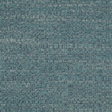 Ткань Harlequin fabric HP1T440867