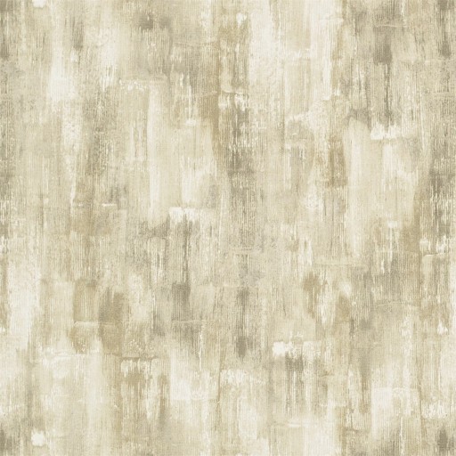 Ткань Harlequin fabric HPOF120237