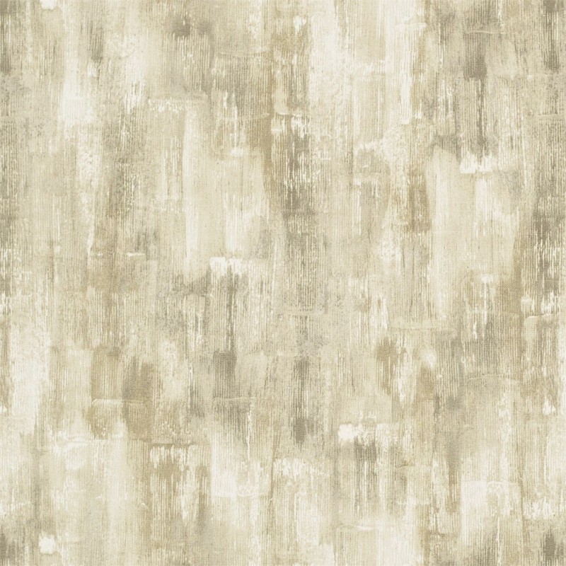 Ткань Harlequin fabric HPOF120237