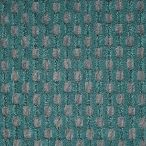 Ткань Harlequin fabric HMOV130592