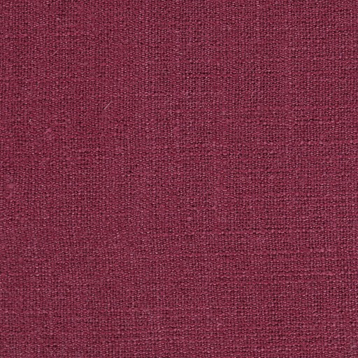 Ткань Harlequin fabric HTEX440171