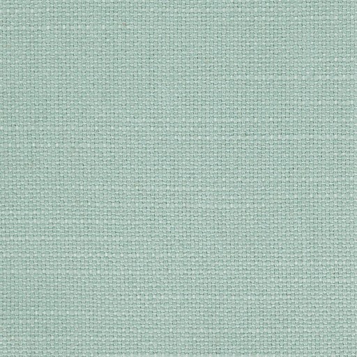 Ткань Harlequin fabric HTEX440217
