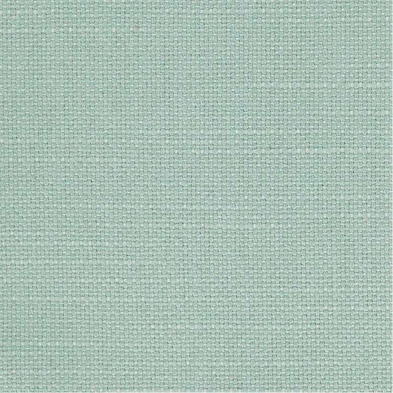Ткань Harlequin fabric HTEX440217 Ткань Harlequin fabric HTEX440217