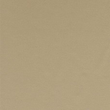Ткань Harlequin fabric Montpellier...
