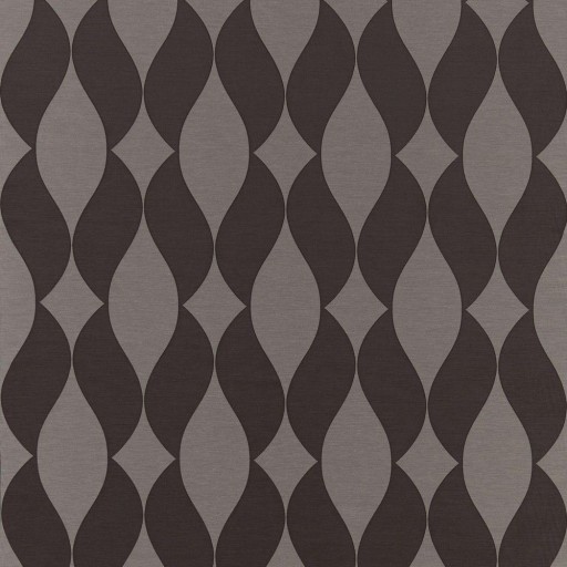 Ткань Harlequin fabric HCOU05126