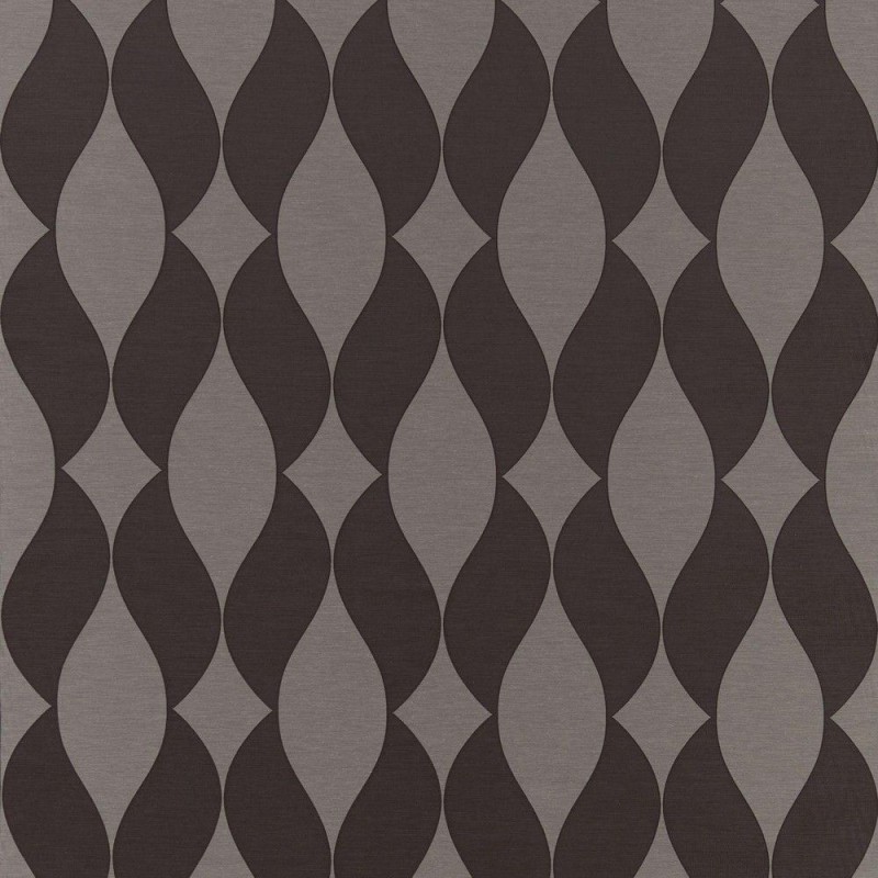 Ткань Harlequin fabric HCOU05126