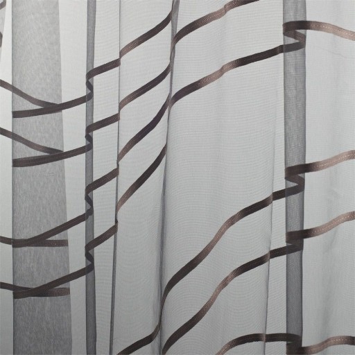 Ткань Harlequin fabric HMOH131489