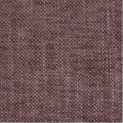 Ткань Harlequin fabric HTEX440146