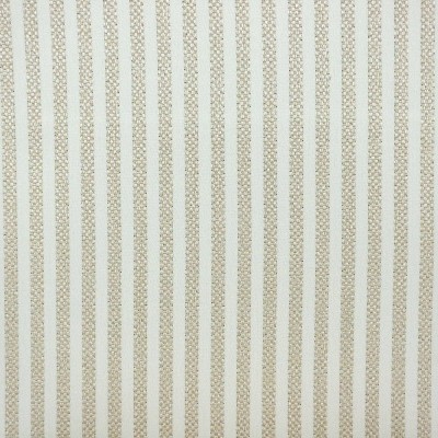 Ткань Harlequin fabric HMAI141860