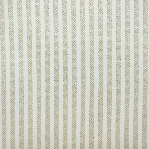 Ткань Harlequin fabric HMAI141860