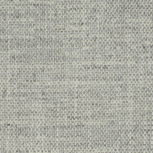 Ткань Harlequin fabric HMOU130655