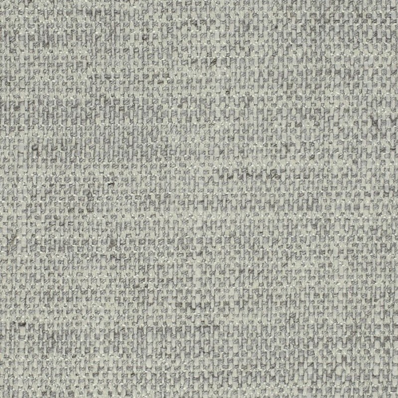 Ткань Harlequin fabric HMOU130655