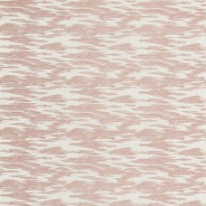 Ткань Harlequin fabric HMOE132238