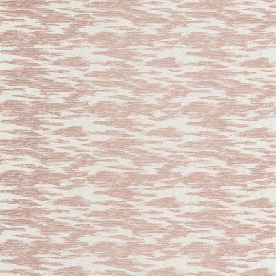 Ткань HMOE132238 Harlequin fabric