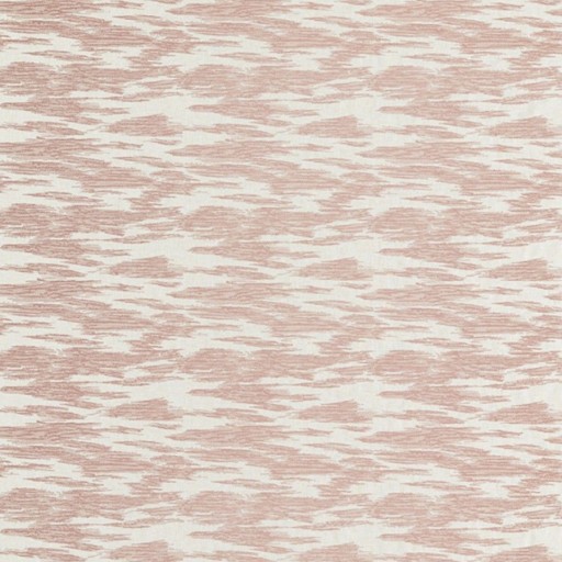 Ткань Harlequin fabric HMOE132238