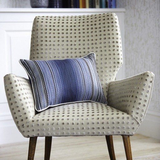 Ткань Harlequin fabric HMOU130689