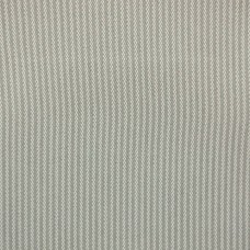 Ткань HMAI141890 Harlequin fabric