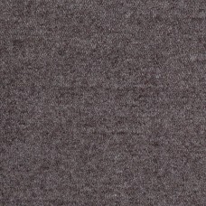 Ткань Harlequin fabric HPSR440741