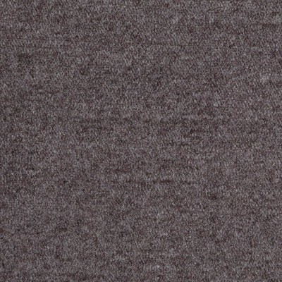Ткань HPSR440741 Harlequin fabric